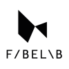 logo_fabelab!