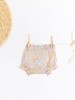 TY26001-70_4 (1)!