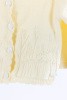 TY18031-70_5 (1)!
