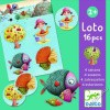 loto_4_sezona!