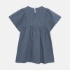 ! 25601-blue-dog-butterfly-dress-w (1)!