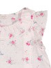 ! suzette-pink-flowers-detail!