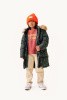 AW21_228_G39_0_look!