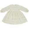 ROSEDRESS_Front_2048x2048j_600x!