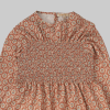 ! AMORE-Roses-Child-03_460x!