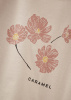 AHIPACHILDREN_ST-SHIRT-ECRU.DETAIL (convert.io)!