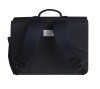 Itd21169-back_1300x1300!