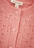 TOPOCARDIGANPINK-2 (convert.io)!