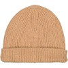 ! hat-harry-baby-alpaga (1)!