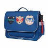 ! Itd26272 It Bag Midi - Supercats_side bottle_11zon!