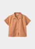 BAMBOO-SHIRT-APRICOT-GEO-PRINT-0 (1)!
