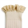 collegien-knee-high-socks-apolli!