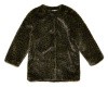 shubka-mekhovaya-zelenaya-leopard!
