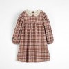 AW24DR00841 Sophie Dress Front_11zon!