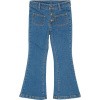 ! trouser-christie-denim!