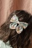 fille-barrette-lisa-blue-french-flowers (2)!