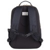 Bo224143-back!