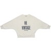 be vintage!