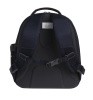 ! Ra021165back_1300x1300!