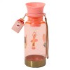 jeune-premier-db024213_2!