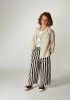 25095-black-stripes-straight-pants-weekend-house-kids-1-1440x2048 (convert.io)!