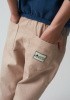 24502-whk-carrot-pants-weekend-h (4)!