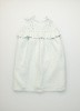 CLAIREDRESSSOFTAQUAFRONT!