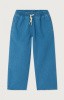 KCOM10AE26-STBL-1-large!