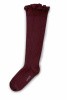 ! 2954_446_chaussette_haute_dentelle_adult_HD!