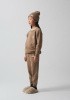 24630-cat-knitted-pant-weekend-h (2)!