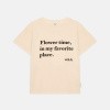 ! 25017-flower-time-t-shirt-weekend-house-kids-4 (convert.io)!