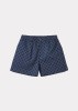 ! APIUM SHORTS BLACK POLKA DOT-0 (1)!