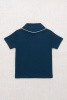 ! ScoutTee-Celestial_2!