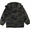 ! parka-junior-timberland-camouflage-t26493 (1)!