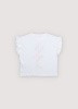 DAPHNET-SHIRT_BACK!