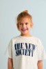 MICA_T-SHIRT_MOONLIGHT_WHITE_gir!