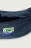 KBOBY27AE26-OBSC-4-large!