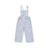 p (1)!