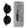 ! чер к889!