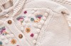 kid-girls-clara-cape-cream (3)!