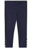 ! legginsy-temno-sinie!
