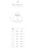 julesshort_600x!