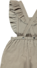 BO_AW1920_030_HARPER_ROMPER_SIMPLY_TAUPE_DETAIL_2_1024x1024!