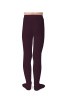 5990886_collant_unis_à_côtes_porté_dos_aubergine (1)!