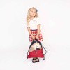 City Bag_lookbook 1_11zon (4)!