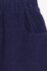 MCG040005CU151_2 (1)!