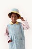 SS22_251_JB2_look_1!