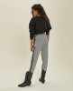 ! FW19_MILOUNOIR_ALEXIS_BACK_2000x!