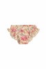 fille-maillot-de-bain-zaca-raspberry-flowers!