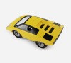 ! Playforever_PL-UFO79_Mini_UFO_Ca!